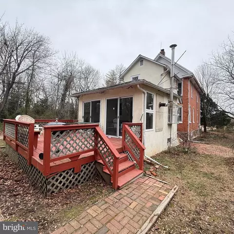 167 Henry Ave, Pittsgrove, NJ 08318