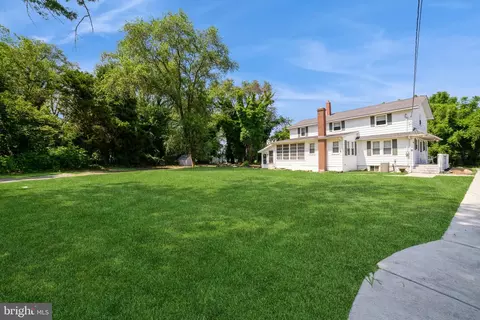 171 Yorke St, Salem, NJ 08079