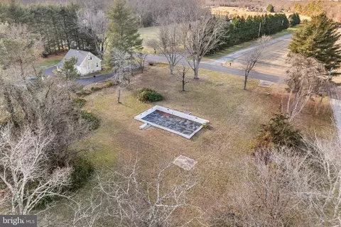 610 Buck Rd, Pittsgrove, NJ 08318