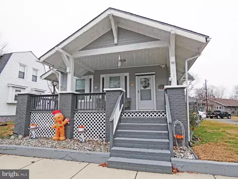 310 State St, Penns Grove, NJ 08069