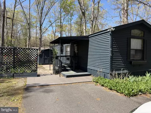 248 Route 40 #LOT D10, Newfield, NJ 08344