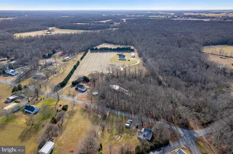 View/Area - 29 Three Bridge Rd, Monroeville, NJ 08343 photo 4 of 14