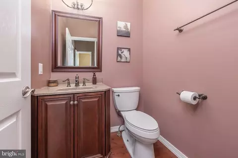 Other - 29 Three Bridge Rd, Monroeville, NJ 08343 photo 3 of 19