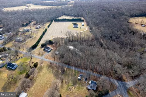 View/Area - 29 Three Bridge Rd, Monroeville, NJ 08343 photo 2 of 14
