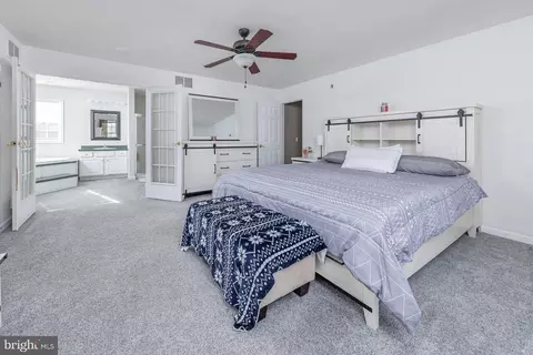 Bedroom - 29 Three Bridge Rd, Monroeville, NJ 08343 photo 1 of 5