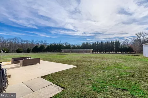 Other - 29 Three Bridge Rd, Monroeville, NJ 08343 photo 8 of 19