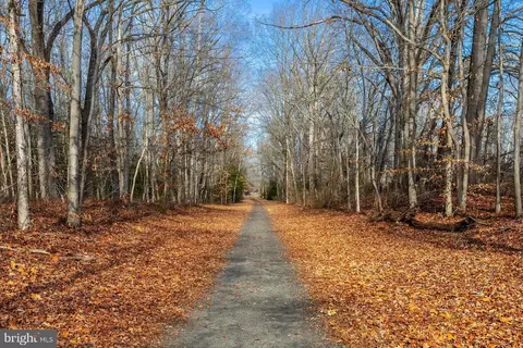 Other - 29 Three Bridge Rd, Monroeville, NJ 08343 photo 12 of 19