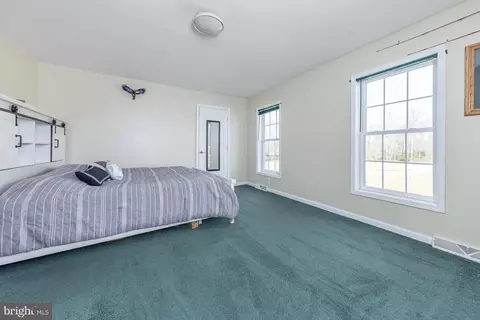 Other - 29 Three Bridge Rd, Monroeville, NJ 08343 photo 5 of 19