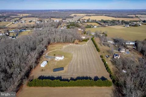View/Area - 29 Three Bridge Rd, Monroeville, NJ 08343 photo 9 of 14