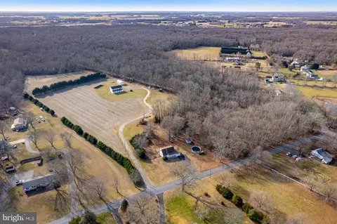 View/Area - 29 Three Bridge Rd, Monroeville, NJ 08343 photo 6 of 14