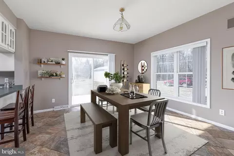 Dining - 29 Three Bridge Rd, Monroeville, NJ 08343 photo 1 of 2