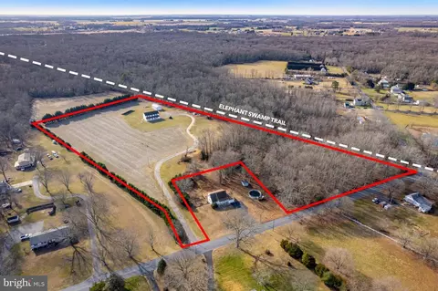 View/Area - 29 Three Bridge Rd, Monroeville, NJ 08343 photo 7 of 14