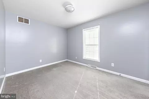 Other - 29 Three Bridge Rd, Monroeville, NJ 08343 photo 4 of 19