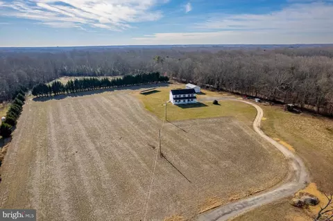 Other - 29 Three Bridge Rd, Monroeville, NJ 08343 photo 19 of 19