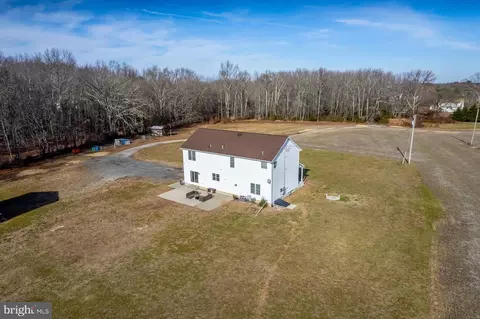 View/Area - 29 Three Bridge Rd, Monroeville, NJ 08343 photo 13 of 14