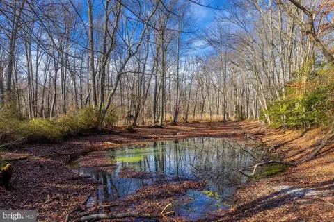 View/Area - 29 Three Bridge Rd, Monroeville, NJ 08343 photo 1 of 14