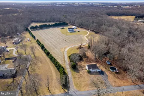 View/Area - 29 Three Bridge Rd, Monroeville, NJ 08343 photo 8 of 14