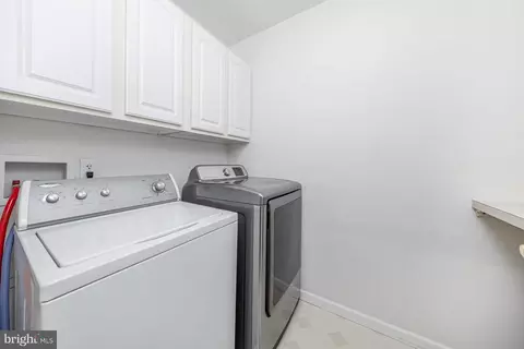 Other - 29 Three Bridge Rd, Monroeville, NJ 08343 photo 6 of 19