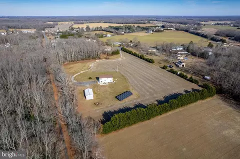 View/Area - 29 Three Bridge Rd, Monroeville, NJ 08343 photo 11 of 14