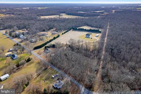 View/Area - 29 Three Bridge Rd, Monroeville, NJ 08343 photo 5 of 14