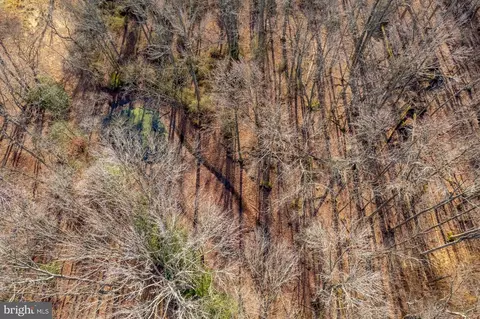 Other - 29 Three Bridge Rd, Monroeville, NJ 08343 photo 13 of 19