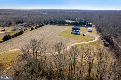 Other - 29 Three Bridge Rd, Monroeville, NJ 08343 photo 1 of 19
