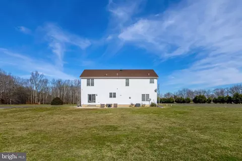 Other - 29 Three Bridge Rd, Monroeville, NJ 08343 photo 7 of 19