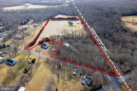 View/Area - 29 Three Bridge Rd, Monroeville, NJ 08343 photo 3 of 14