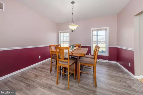 Dining - 29 Three Bridge Rd, Monroeville, NJ 08343 photo 2 of 2