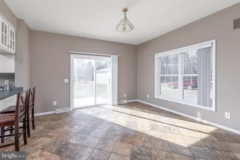 Other - 29 Three Bridge Rd, Monroeville, NJ 08343 photo 2 of 19