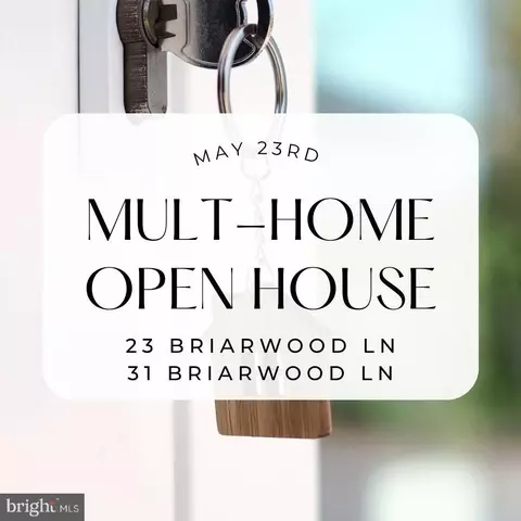 31 Briarwood Ln, Pittsgrove, NJ 08318