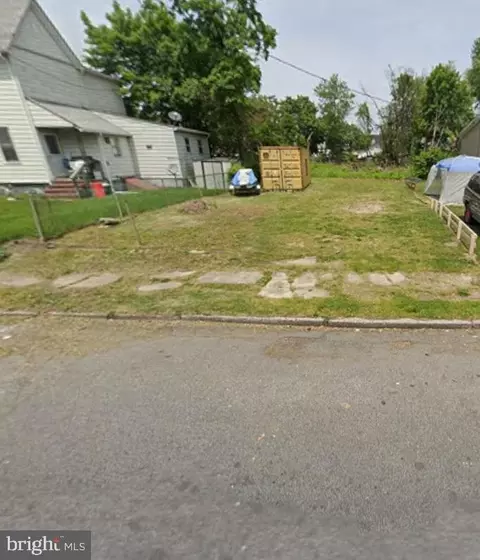 1 E Pitman St, Penns Grove, NJ 08069