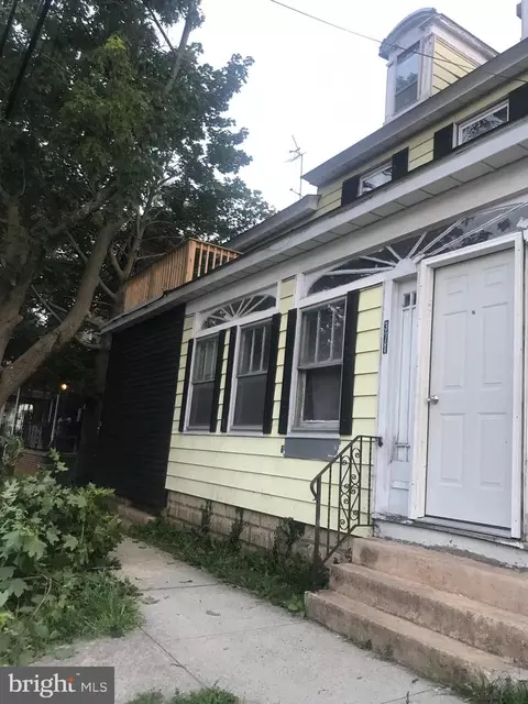 371 E Broadway, Salem, NJ 08079