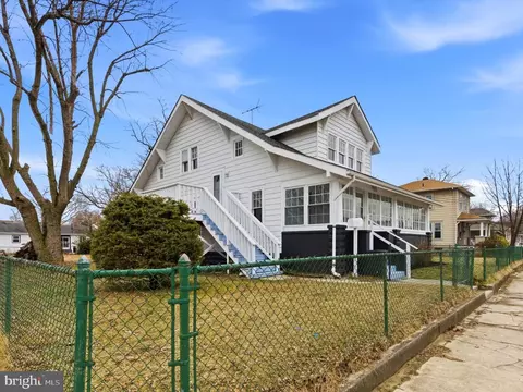 38 Elvin Ave, Penns Grove, NJ 08069