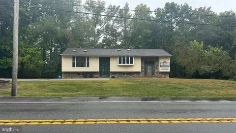 714-720 Harding Hwy, Carneys Point, NJ 08069