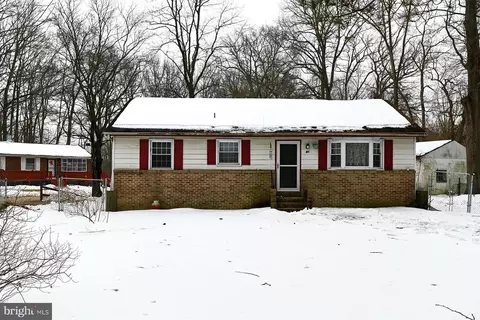 66 N Hook Rd, Pennsville, NJ 08070