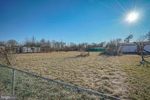 0 E Harmony St, Penns Grove, NJ 08069