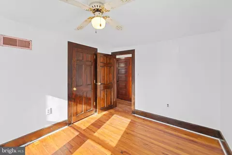 Bedroom - 200 N Union St, Salem, NJ 08079 photo 1 of 8