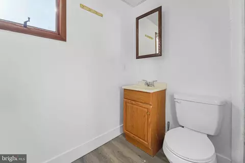 Bath - 200 N Union St, Salem, NJ 08079 photo 1 of 3