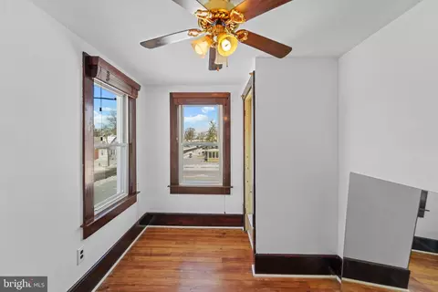 Other - 200 N Union St, Salem, NJ 08079 photo 8 of 13