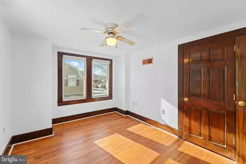 Bedroom - 200 N Union St, Salem, NJ 08079 photo 2 of 8