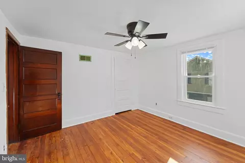 Bedroom - 200 N Union St, Salem, NJ 08079 photo 5 of 8