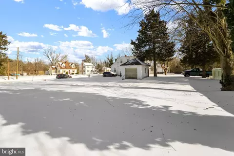 Exterior - 200 N Union St, Salem, NJ 08079 photo 2 of 2