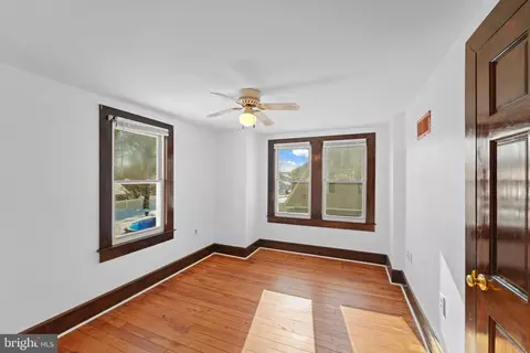 Other - 200 N Union St, Salem, NJ 08079 photo 5 of 13