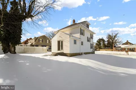Other - 200 N Union St, Salem, NJ 08079 photo 11 of 13