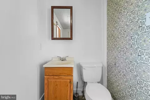 Bath - 200 N Union St, Salem, NJ 08079 photo 2 of 3