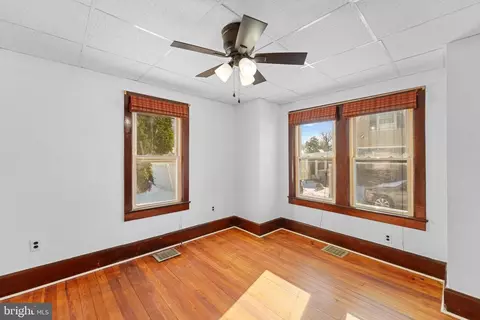 Other - 200 N Union St, Salem, NJ 08079 photo 4 of 13
