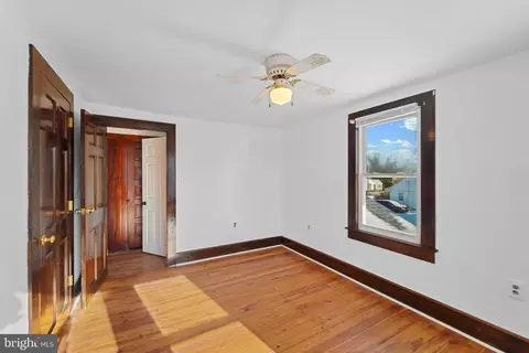 Other - 200 N Union St, Salem, NJ 08079 photo 6 of 13