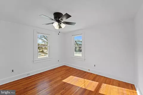 Bedroom - 200 N Union St, Salem, NJ 08079 photo 3 of 8