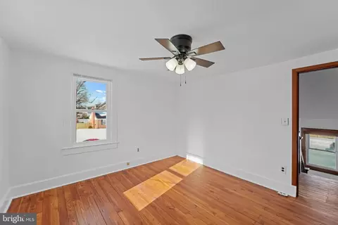 Bedroom - 200 N Union St, Salem, NJ 08079 photo 6 of 8